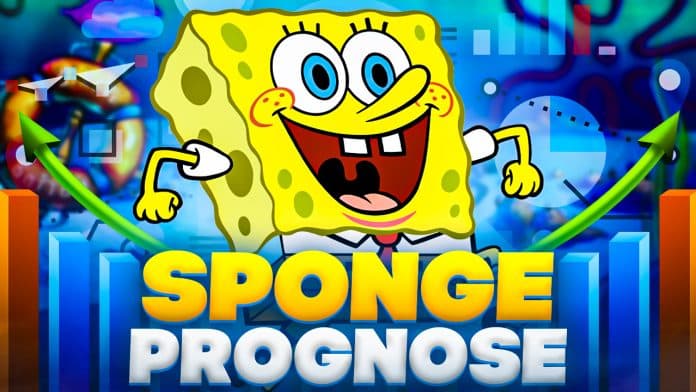 sponge-prognose