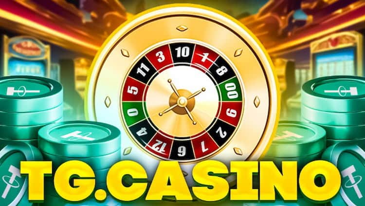 tg.casino 2023