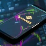 Binance kündigt Delisting und Unterstützungsende für BUSD im Dezember an; BNB gewinnt an Momentum trotz geringer Stimmung; NuggetRush wird zum Favoriten der Meme-Enthusiasten