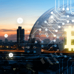 Bitcoin (BTC) strebt 2024 neue Allzeithochs an; Injective (INJ) und InQubeta (QUBE) bereit für den Marktanstieg