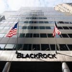 BlackRock investiert 100.000 US-Dollar in Bitcoin ETF; BorroeFinance nähert sich dem Presale-Ziel von 2 Millionen US-Dollar