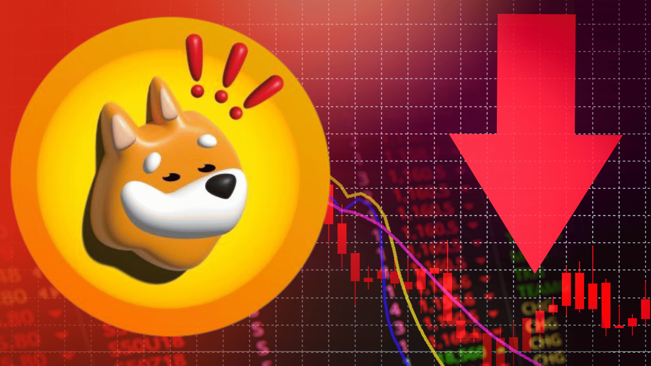 Neuer Saudi Bonk Coin: Besser als das Original? - Coincierge.de | Bitcoin -Blog