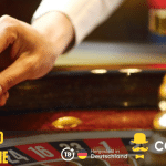 Casino Sprueche Beitragsbild