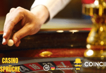 Casino Sprueche Beitragsbild