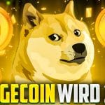 Dogecoin wird 10!