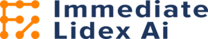 Immediate Lidex AI Logo