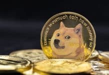 Dogecoin Preis Prognose
