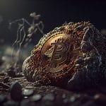 Könnte Binance noch $BTC unter $30K fallen? Unterdessenschießt $GFOX über $400K