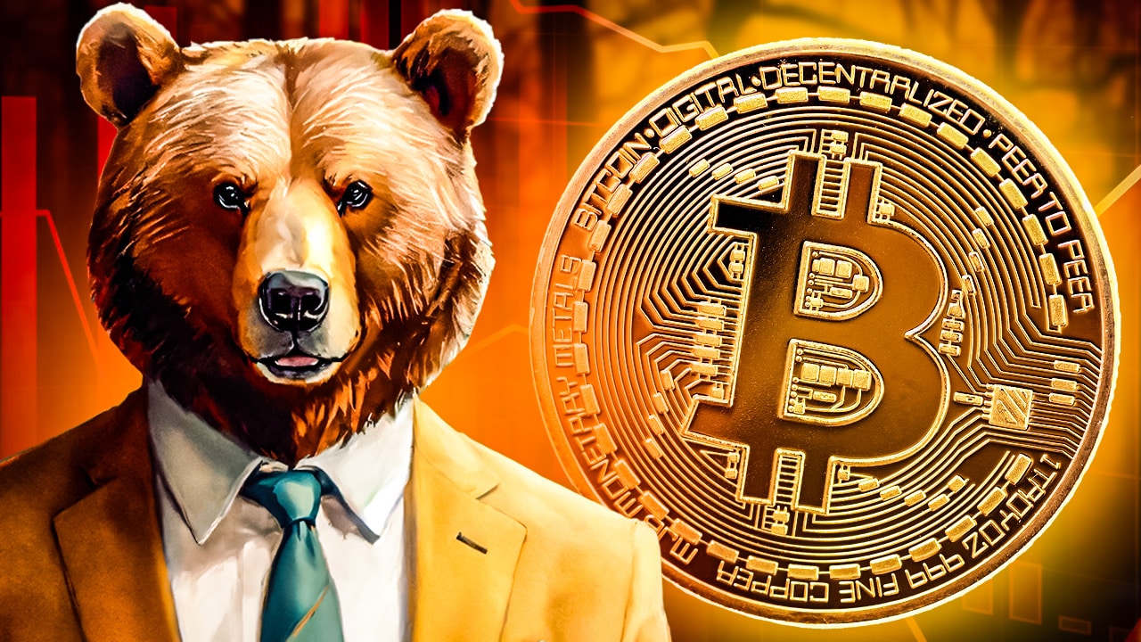 Bitcoin News: Totale Stagnation! Top-Krypto-Analyst verrät: Das muss jetzt fürs neue Allzeithoch passieren