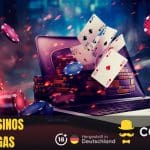 Online Casinos ohne lugas