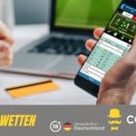 Outright-Wetten