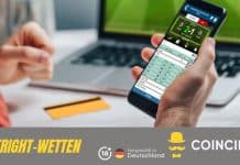 Outright-Wetten