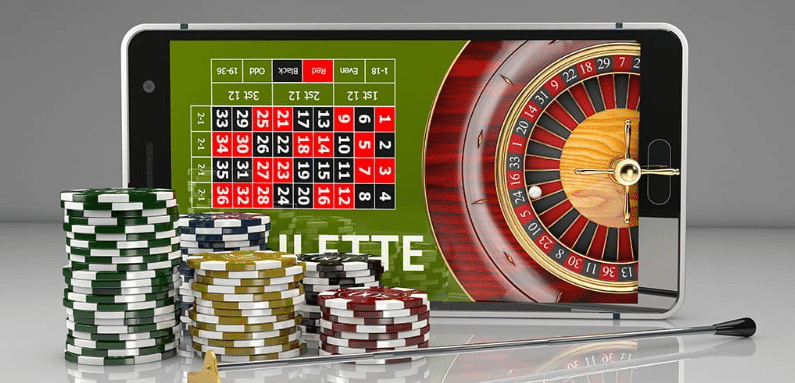 Roulette-App-Casinos