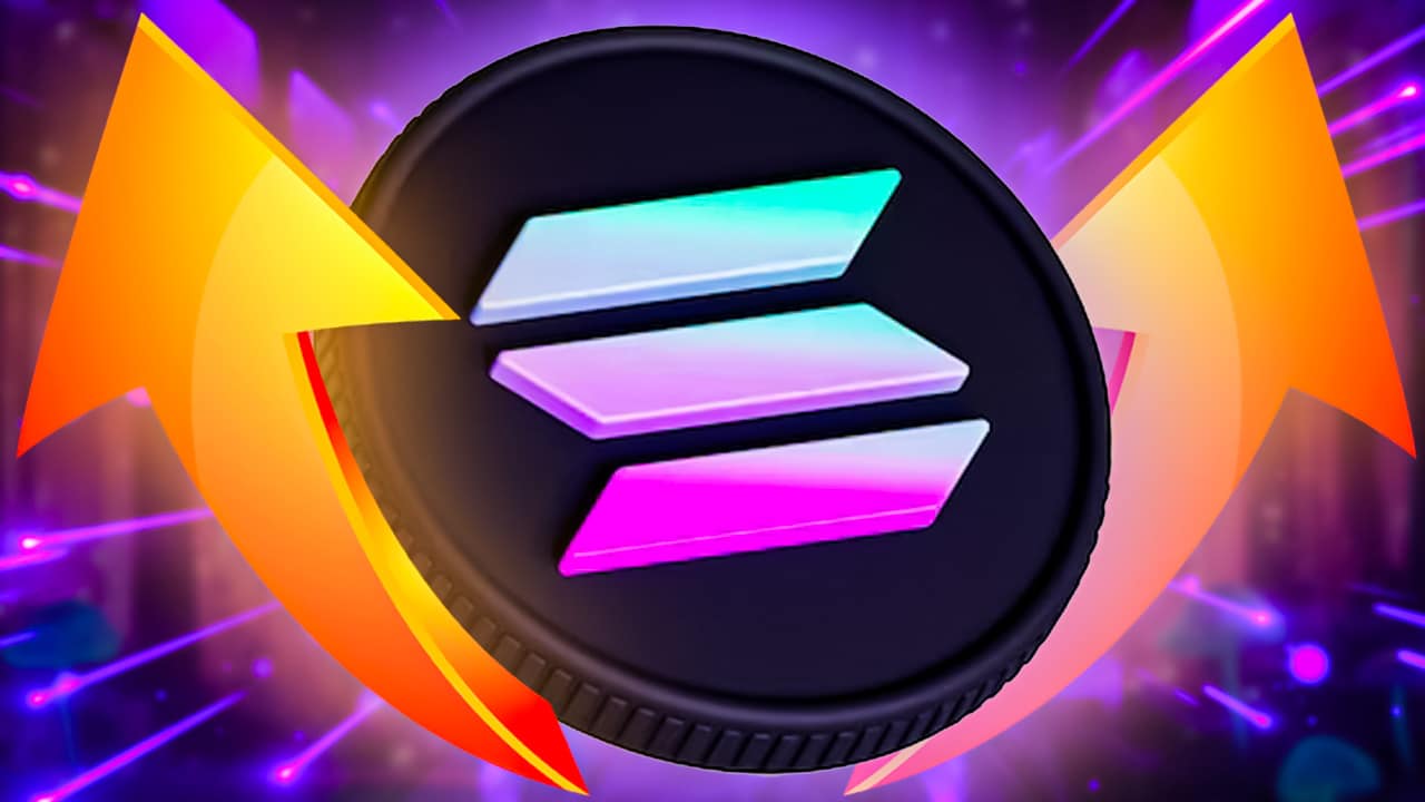 Solana News: Jito – neuer Airdrop sorgt für Furore! Top-Krypto-Analyst  sieht SOL bei diesem Preis im Dezember