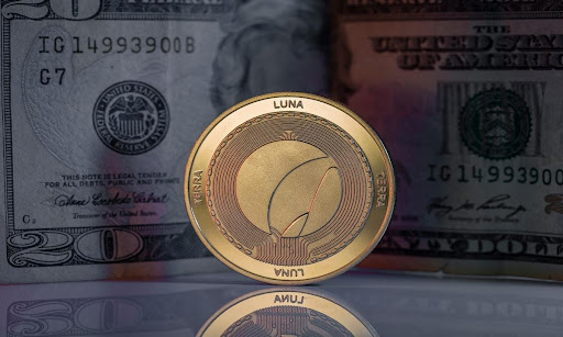 Terra (LUNA) erobert erneut die Top 100 Kryptos, während InQubeta (QUBE) die Marke von 5,6 Millionen US-Dollar im Vorverkauf durchbricht