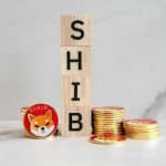 Trader wechseln von Shiba Inu und Pepe zu dieser P2E Memecoin – Erfahren Sie warum