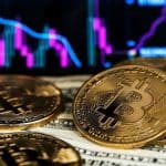 Während Bitcoin (BTC) standhaft über 43.000 US-Dollar bleibt, bereiten sich The Graph (GRT) und InQubeta (QUBE) auf bedeutende Veränderungen vor