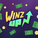 Winz.io bringt WinzUp auf den Markt: Neue Belohnungen für Spieler