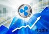 XRP News