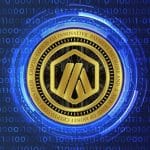 Arbitrum (ARB) und Optimism (OP) bereiten sich auf Aktion vor