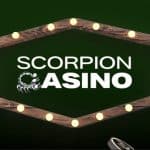 Bis zu 10.000 USDT tägliches passives Staking-Einkommen, unabhängig von der Marktlage - Scorpion Casino erklärt