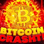 Bitcoin Crash 23.01.