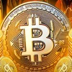 Bitcoin Kurs Prognose Bald unter $40k! Trading-Veteran bearish Alles deutet auf den Absturz hin – neuer Bull-Run erst 2025?