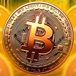 Bitcoin Prognose Der Bull-Run wird „spektakulärer als je zuvor“! Top-Analyst verrät Wann explodiert der Bitcoin-Kurs?