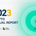 CoinEx Crypto Annual Report - Jahresrückblick 2023