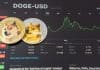 Dogecoin (DOGE) und Shiba Inu (SHIB) werden unsympathisch; NuggetRush (NUGX) will Meme-König werden