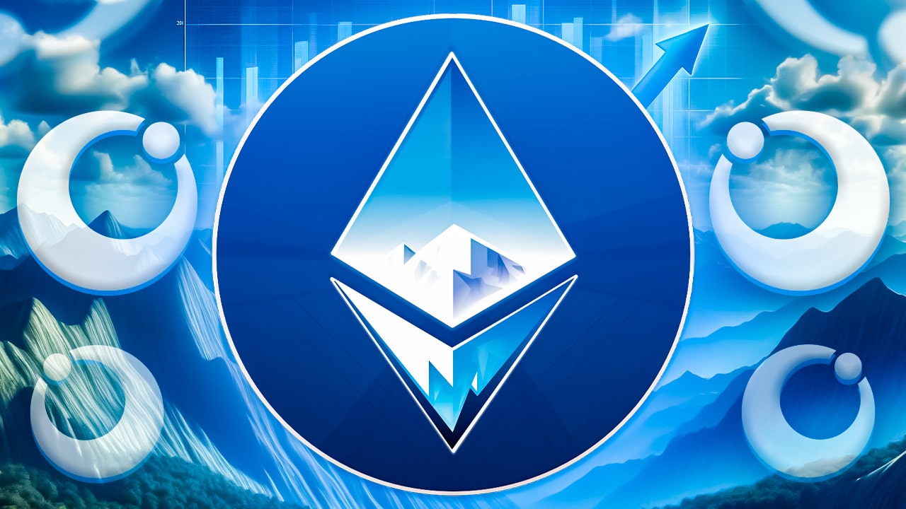 Ethereum Prognose ETH wacht auf! Kurs vor +37,79%-Anstieg – Top-Krypto-Trader verrät Ab wann pumpt Ethereum auf neue Hochs?