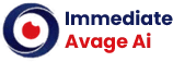 Immediate Avage AI Logo