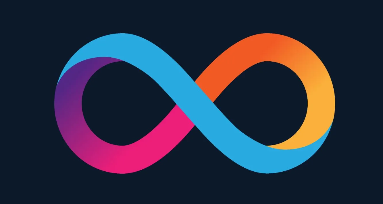 Internet Computer News: ICP-Token mit unglaublicher Preisexplosion im  letzten Monat - Coincierge.de | Bitcoin-Blog