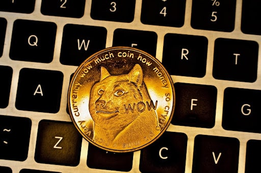 Ist Dogecoin bereit für einen bedeutenden Schritt? Frisches Kapital fließt in Litecoin und Borroe Finance
