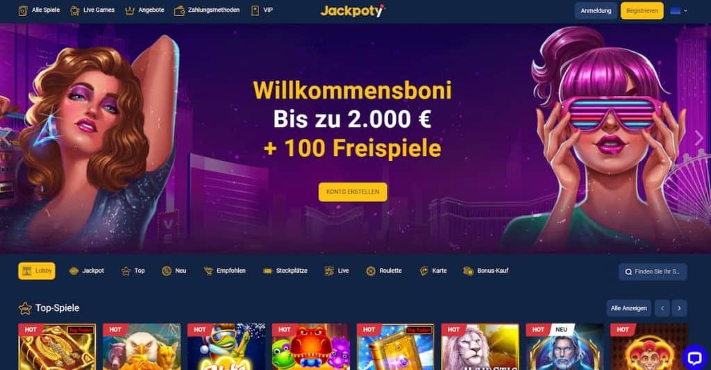 Amateure neue online casinos österreich, aber übersehen ein paar einfache Dinge