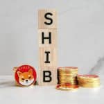Krypto-Markt Stabilisiert Sich: Shiba Inu Präsentiert Große Pläne für 2024, während Lido DAO und NuggetRush Fahrt Aufnehmen