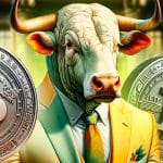 Krypto News Dann doch! Top-Krypto-Analystin sagt Bitcoin ETF Kurs-Explosion voraus – sollte man jetzt Bitcoin kaufen?