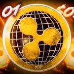 Krypto News Darum könnte Ripple (XRP) auf 0,01 Dollar fallen, während Bitcoin Minetrix (BTCMTX) $10 Millionen knackt