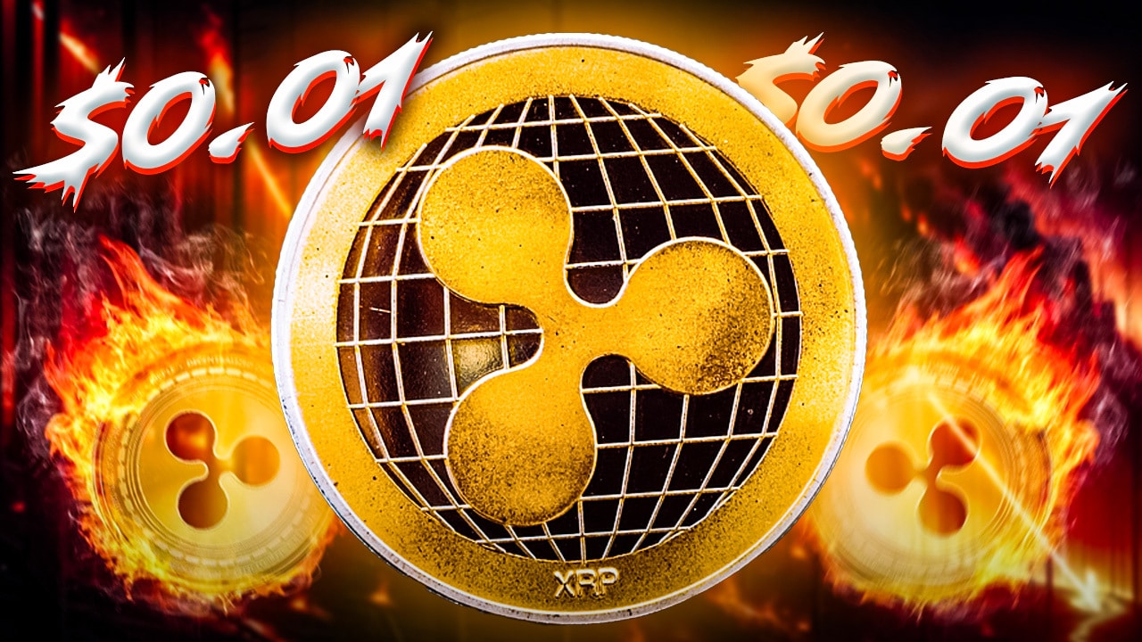 Krypto News: Darum könnte Ripple (XRP) auf 0,01 Dollar fallen, während  Bitcoin Minetrix (BTCMTX) $10 Millionen knackt