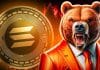 Krypto News Solana (SOL) steuert auf 59 Dollar zu, während Bitcoin Minetrix (BTCMTX) auf 9,9 Millionen Dollar pumpt – jetzt kaufen?