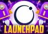 Launchpad XYZ Presale