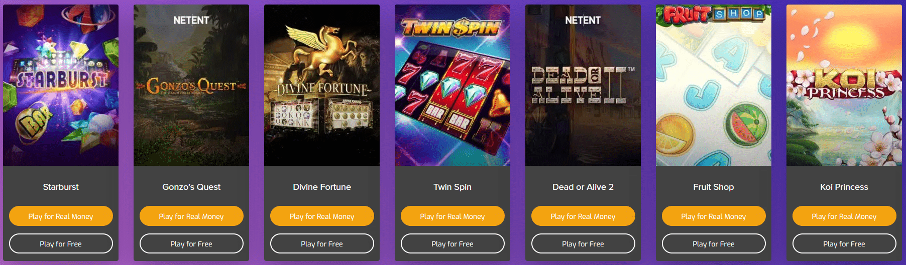NetEnt-Live-Casino