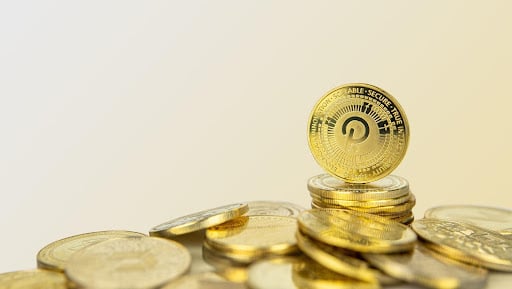 (STEALTH) Breaking- Anleger wechseln zu Meme Coins während des Rückgangs von Polkadot und Cosmos