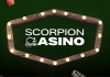 Scorpion Casino gewinnt an Schwung und der Vorverkauf nähert sich dem Abschluss - Warum der plötzliche Hype?