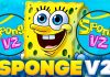 Sponge V2 2