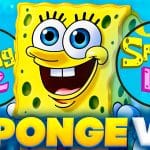 Sponge V2 2