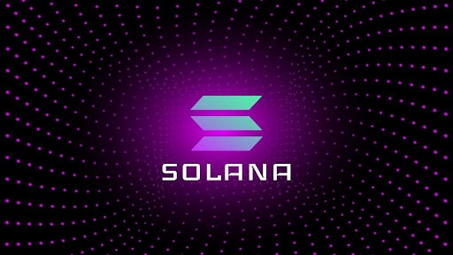 Nombre croissant d'attaques de phishing sur le réseau Solana ;  Augmentation des investissements dans Eos et InQubeta