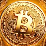 Bitcoin Kurs Prognose Top-Trader sieht „letzte Chance auf Schnäppchenkauf“! Jetzt einsteigen?