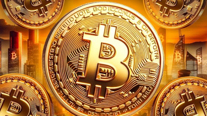 Bitcoin Kurs Prognose Top-Trader sieht „letzte Chance auf Schnäppchenkauf“! Jetzt einsteigen?