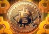 Bitcoin Prognose Darum steht BTC vor einem Crash, während Bitcoin Minetrix (BTCMTX) auf $12 Mio. steigt